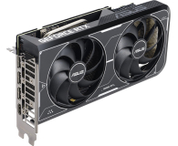 ASUS GeForce RTX 3060 Ti DUAL OC 8GB GDDR6X - 1109205 - zdjęcie 3